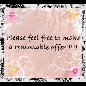 ↗️↗️↗️↗️↗️✨💫✨↖️↖️↖️↖️↖️